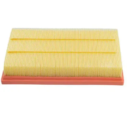 Imagen de Filtro de Aire PA11876 Para Ford Bronco Sport 2021-2024, Ford E350 Van 2022, Ford E450 Van 2022, y Otros