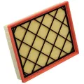 Imagen de Filtro de Aire PA11876 Para Ford Bronco Sport 2021-2024, Ford E350 Van 2022, Ford E450 Van 2022, y Otros