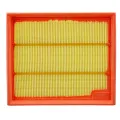 Imagen de Filtro de Aire PA11877 Para Ford Escape Hybrid 2020-2024, Ford Maverick Hybrid 2022-2024, Lincoln Corsair Hybrid 2021-2024