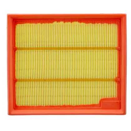 Imagen de Filtro de Aire PA11877 Para Ford Escape Hybrid 2020-2024, Ford Maverick Hybrid 2022-2024, Lincoln Corsair Hybrid 2021-2024