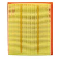 Imagen de Filtro de Aire PA11877 Para Ford Escape Hybrid 2020-2024, Ford Maverick Hybrid 2022-2024, Lincoln Corsair Hybrid 2021-2024