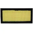 Imagen de Filtro de Aire PA11879 Para Ford Explorer 2023, Ford Explorer Hybrid 2020-2023, Ford Police Intcp Utl Hyb 2020-2024