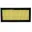 Mostrar detalles de Filtro de Aire PA11879 Para Ford Explorer 2023, Ford Explorer Hybrid 2020-2023, Ford Police Intcp Utl Hyb 2020-2024 Imagen de Filtro de Aire PA11879 Para Ford Explorer 2023, Ford Explorer Hybrid 2020-2023, Ford Police Intcp Utl Hyb 2020-2024