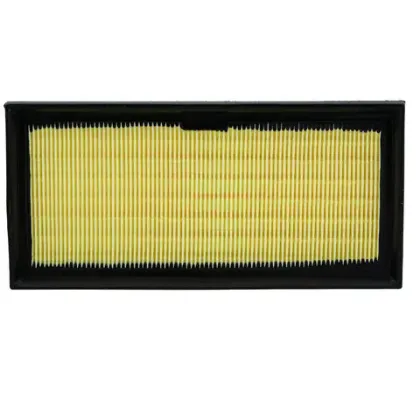 Imagen de Filtro de Aire PA11879 Para Ford Explorer 2023, Ford Explorer Hybrid 2020-2023, Ford Police Intcp Utl Hyb 2020-2024