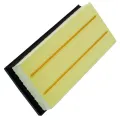 Imagen de Filtro de Aire PA11879 Para Ford Explorer 2023, Ford Explorer Hybrid 2020-2023, Ford Police Intcp Utl Hyb 2020-2024
