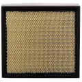 Imagen de Filtro de Aire PA11885 Para Ford F250 Super Duty P/u 2020-2024, Ford F350 Super Duty P/u 2020-2024, Ford F450 Super Duty 2020-2024, y Otros