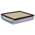 Imagen de Filtro de Aire PA11885 Para Ford F250 Super Duty P/u 2020-2024, Ford F350 Super Duty P/u 2020-2024, Ford F450 Super Duty 2020-2024, y Otros