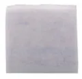 Imagen de Filtro de Aire PA11885 Para Ford F250 Super Duty P/u 2020-2024, Ford F350 Super Duty P/u 2020-2024, Ford F450 Super Duty 2020-2024, y Otros