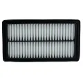 Imagen de Filtro de Aire PA11891 Para Hyundai Venue 2020-2024