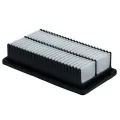 Imagen de Filtro de Aire PA11891 Para Hyundai Venue 2020-2024