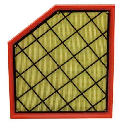 Imagen de Filtro de Aire PA11921 Para Cadillac Ct4 2020-2025, Cadillac Ct5 2020-2024