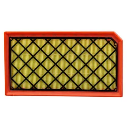 Imagen de Filtro de Aire PA11922 Para Cadillac Ct4 2022-2024, Cadillac Ct5 2020-2024