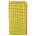 Imagen de Filtro de Aire PA11922 Para Cadillac Ct4 2022-2024, Cadillac Ct5 2020-2024