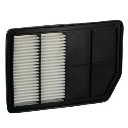Imagen de Filtro de Aire PA11950 Para Mitsubishi Outlander Hybrid 2018-2024