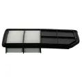 Imagen de Filtro de Aire PA11950 Para Mitsubishi Outlander Hybrid 2018-2024
