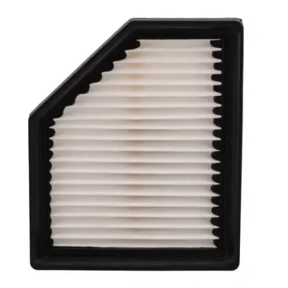 Imagen de Filtro de Aire PA11956 Para Nissan Sentra 2020-2025