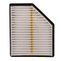 Imagen de Filtro de Aire PA11956 Para Nissan Sentra 2020-2025