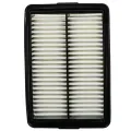 Imagen de Filtro de Aire PA11957 Para Kia Seltos 2021-2025