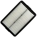 Imagen de Filtro de Aire PA11957 Para Kia Seltos 2021-2025