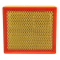 Imagen de Filtro de Aire PA11978 Para Dodge Ram 2500 Pickup 2021-2024, Dodge Ram 3500 Pickup 2021-2023, Dodge Ram 4500 2021-2024, y Otros