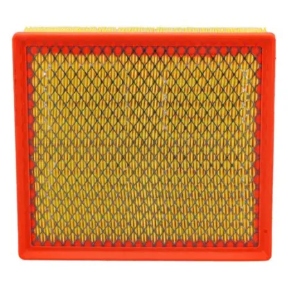 Imagen de Filtro de Aire PA11978 Para Dodge Ram 2500 Pickup 2021-2024, Dodge Ram 3500 Pickup 2021-2023, Dodge Ram 4500 2021-2024, y Otros