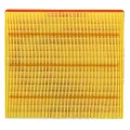 Imagen de Filtro de Aire PA11978 Para Dodge Ram 2500 Pickup 2021-2024, Dodge Ram 3500 Pickup 2021-2023, Dodge Ram 4500 2021-2024, y Otros