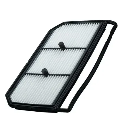 Imagen de Filtro de Aire PA12036 Para Hyundai Elantra Hybrid 2021-2024