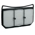 Imagen de Filtro de Aire PA12036 Para Hyundai Elantra Hybrid 2021-2024