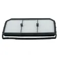 Imagen de Filtro de Aire PA12036 Para Hyundai Elantra Hybrid 2021-2024