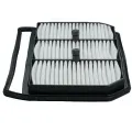 Imagen de Filtro de Aire PA12036 Para Hyundai Elantra Hybrid 2021-2024
