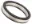 Mostrar detalles de Filtro de Aire PA131 Para Ford Aerostar 1986, Ford Ranger/bronco Ii 1985, Nissan Sentra 1986 Imagen de Filtro de Aire PA131 Para Ford Aerostar 1986, Ford Ranger/bronco Ii 1985, Nissan Sentra 1986