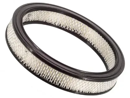 Imagen de Filtro de Aire PA131 Para Ford Aerostar 1986, Ford Ranger/bronco Ii 1985, Nissan Sentra 1986