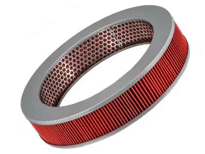 Imagen de Filtro de Aire PA16 Para Mazda 626 1985, Mazda B Series Pickup 1986-1993