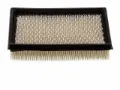 Imagen de Filtro de Aire PA3192 Para Chrysler E Class/new York Fwd 1985-1993, Chrysler Imperial 1990-1993, Chrysler Laser 1985-1986, y Otros