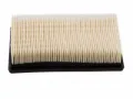 Imagen de Filtro de Aire PA3192 Para Chrysler E Class/new York Fwd 1985-1993, Chrysler Imperial 1990-1993, Chrysler Laser 1985-1986, y Otros
