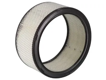 Imagen de Filtro de Aire PA3384 Para Chevrolet Blazer Full Size 1985-1986, Chevrolet C+k 10;20;30 P/u 1985-1986, Chevrolet G 10;20;30 Vans 1991, y Otros