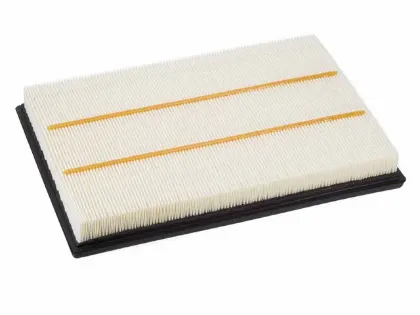 Imagen de Filtro de Aire PA3462 Para Dodge Ram 1500 Classic 2019-2024, Dodge Ram 1500 Pickup 2002-2025, Dodge Ram 2500 Pickup 2003-2020, y Otros