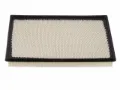 Imagen de Filtro de Aire PA3462 Para Dodge Ram 1500 Classic 2019-2024, Dodge Ram 1500 Pickup 2002-2025, Dodge Ram 2500 Pickup 2003-2020, y Otros