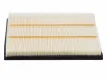 Imagen de Filtro de Aire PA3462 Para Dodge Ram 1500 Classic 2019-2024, Dodge Ram 1500 Pickup 2002-2025, Dodge Ram 2500 Pickup 2003-2020, y Otros