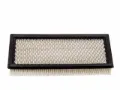 Imagen de Filtro de Aire PA3465 Para Amc-eagle Premier 1991-1992, Chrysler E Class/new York Fwd 1988-1989, Chrysler Laser 1985, y Otros