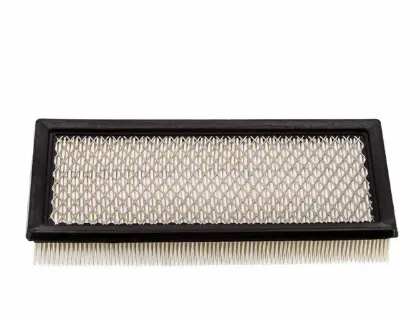 Imagen de Filtro de Aire PA3465 Para Amc-eagle Premier 1991-1992, Chrysler E Class/new York Fwd 1988-1989, Chrysler Laser 1985, y Otros