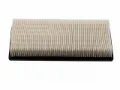 Imagen de Filtro de Aire PA3465 Para Amc-eagle Premier 1991-1992, Chrysler E Class/new York Fwd 1988-1989, Chrysler Laser 1985, y Otros