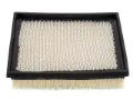 Imagen de Filtro de Aire PA3472 Para Ford Mustang 1987-1993, Ford Tempo 1985-1991, Mercury Topaz 1985-1991