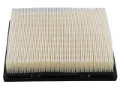Imagen de Filtro de Aire PA3472 Para Ford Mustang 1987-1993, Ford Tempo 1985-1991, Mercury Topaz 1985-1991