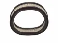 Imagen de Filtro de Aire PA3591 Para Chrysler E Class/new York Fwd 1986-1987, Chrysler Laser 1986, Chrysler Lebaron 1986-1994, y Otros