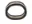 Mostrar detalles de Filtro de Aire PA3591 Para Chrysler E Class/new York Fwd 1986-1987, Chrysler Laser 1986, Chrysler Lebaron 1986-1994, y Otros Imagen de Filtro de Aire PA3591 Para Chrysler E Class/new York Fwd 1986-1987, Chrysler Laser 1986, Chrysler Lebaron 1986-1994, y Otros