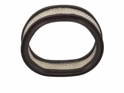 Imagen de Filtro de Aire PA3591 Para Chrysler E Class/new York Fwd 1986-1987, Chrysler Laser 1986, Chrysler Lebaron 1986-1994, y Otros