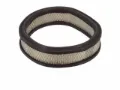 Imagen de Filtro de Aire PA3591 Para Chrysler E Class/new York Fwd 1986-1987, Chrysler Laser 1986, Chrysler Lebaron 1986-1994, y Otros