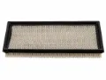 Imagen de Filtro de Aire PA3592 Para Ford Aerostar 1986-1997, Ford Explorer 1991-1994, Ford Probe 1990, y Otros