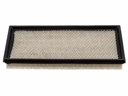 Imagen de Filtro de Aire PA3592 Para Ford Aerostar 1986-1997, Ford Explorer 1991-1994, Ford Probe 1990, y Otros